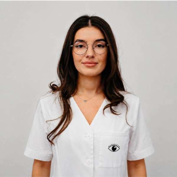 Dr. ROXANA LUPU